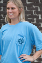 Big Al Pontoon Pocket