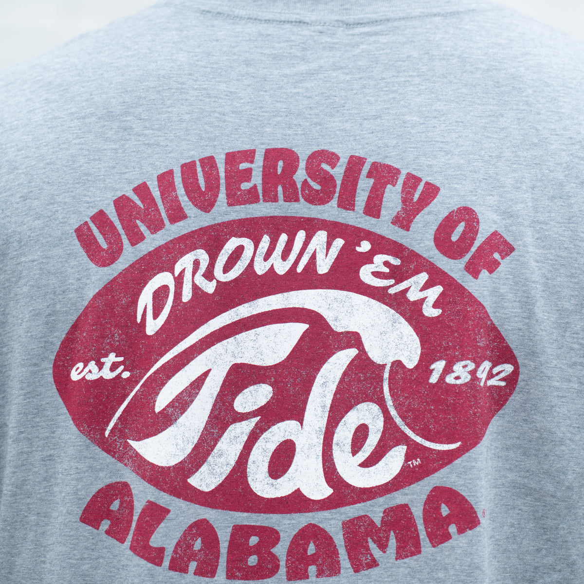 Drown_Em_Tide_Football_T- 