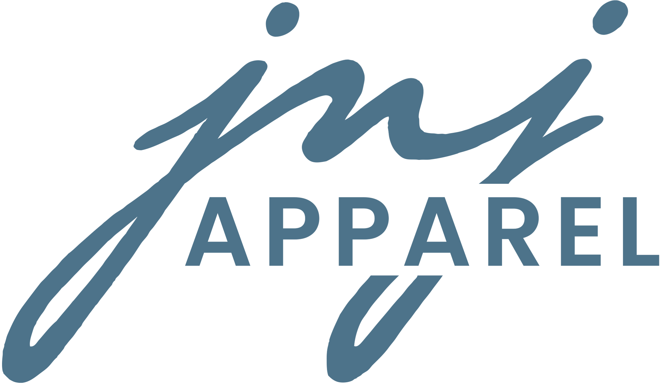 JNJ Apparel Store