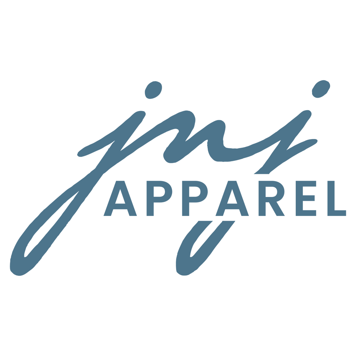 Collections – JNJ Apparel Store