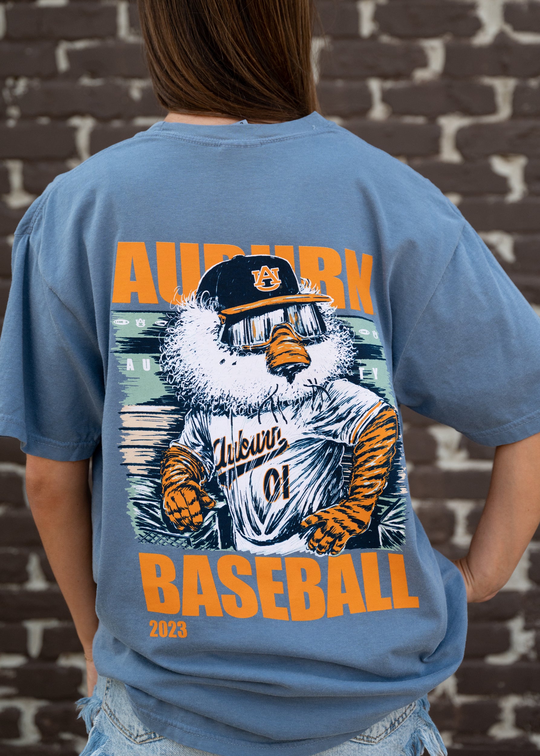 Auburn Baseball 2023 JNJ Apparel Store auburn-baseball-2023-jnj-apparel-store