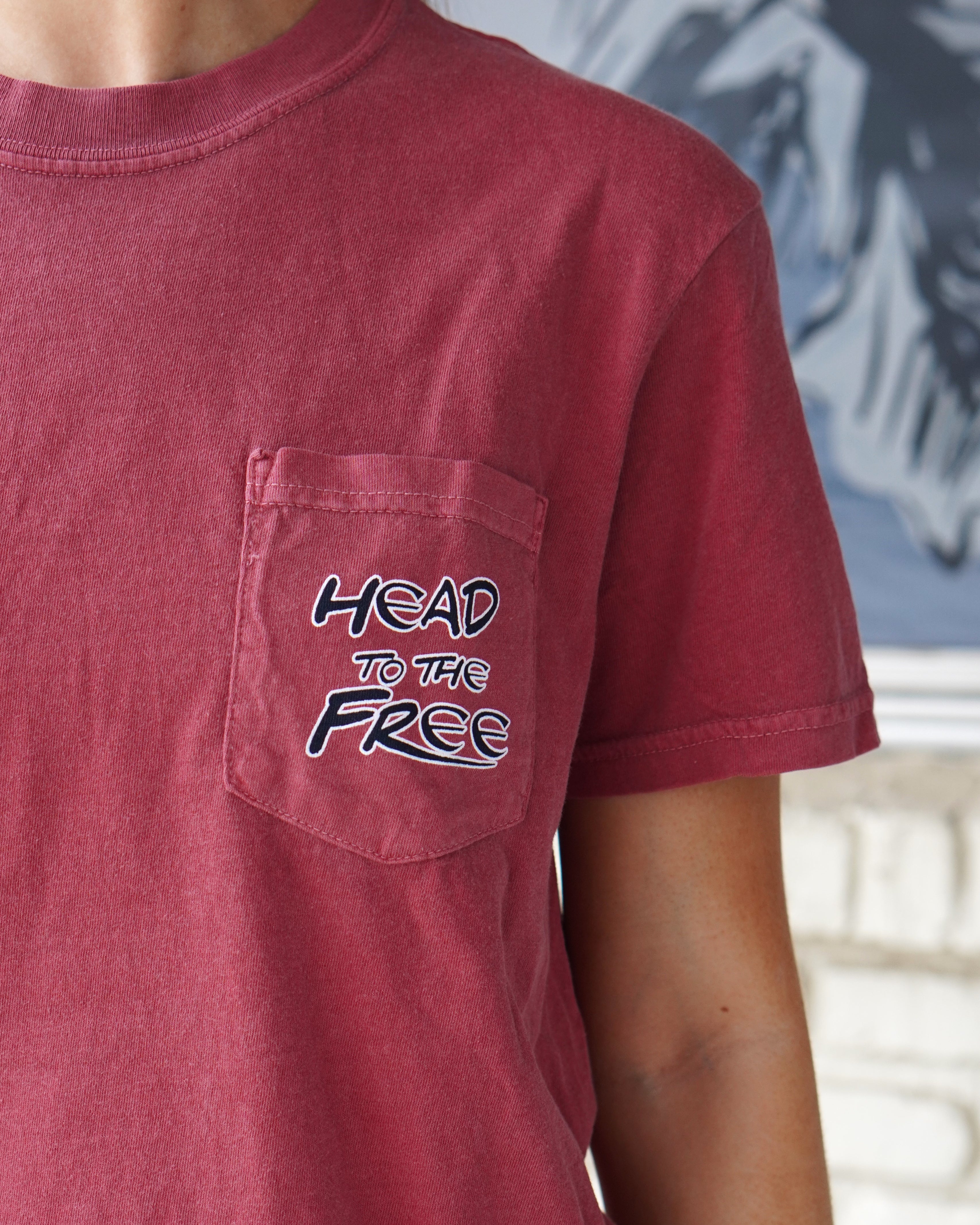 Lucky Leprechaun Front