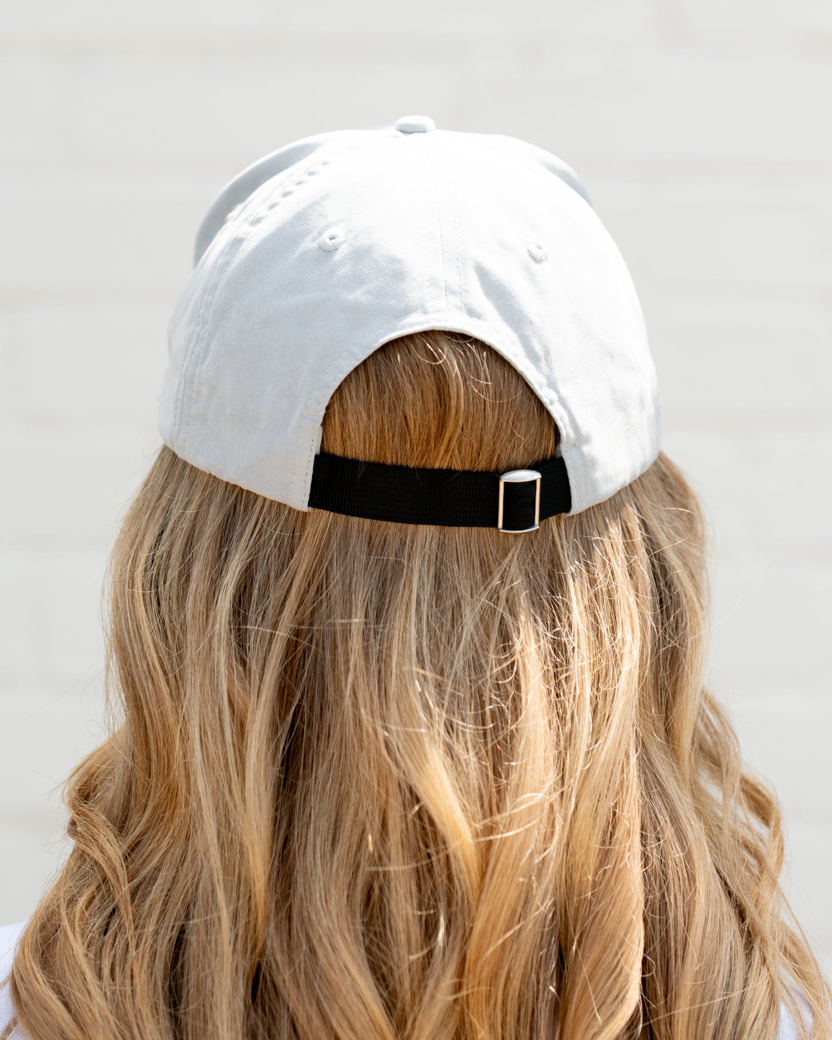 Old School Bama Back