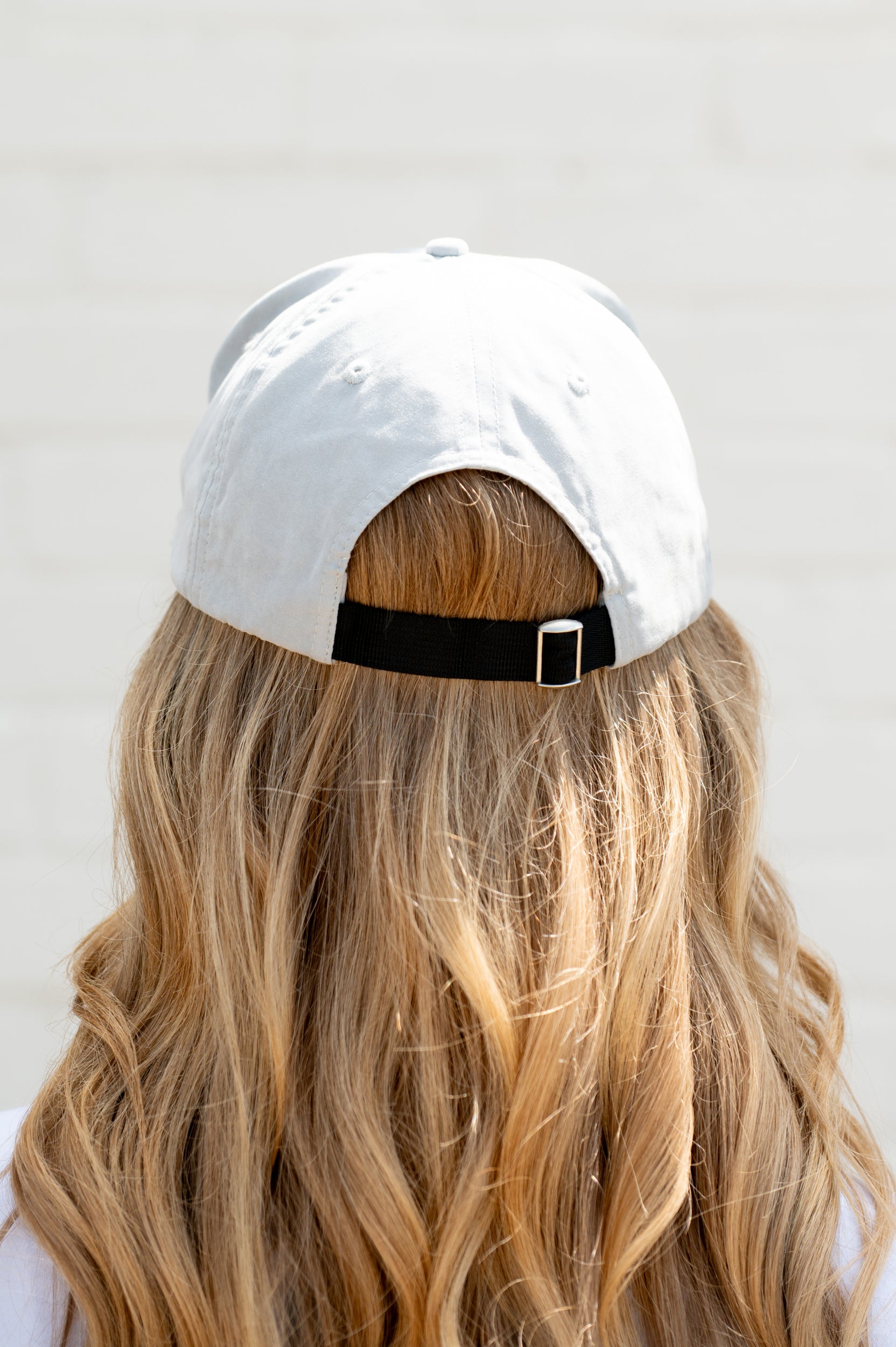 Old School Bama Back