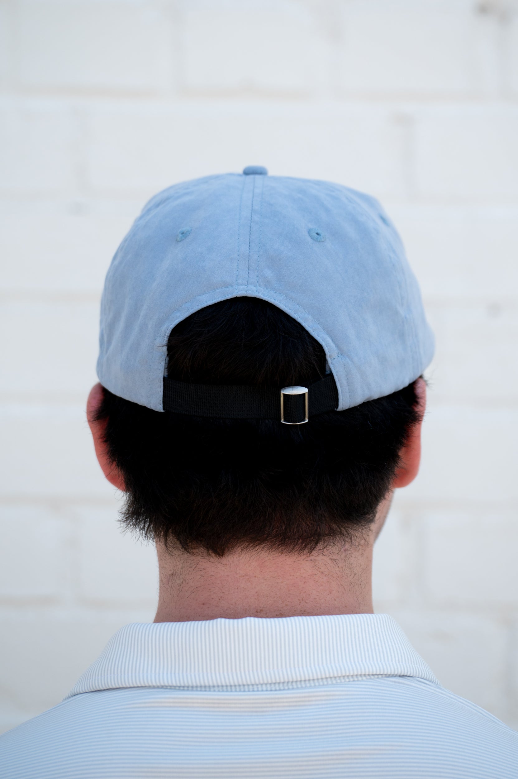 Ole Miss Old School Back