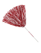 University of Alabama Red and White Shaker