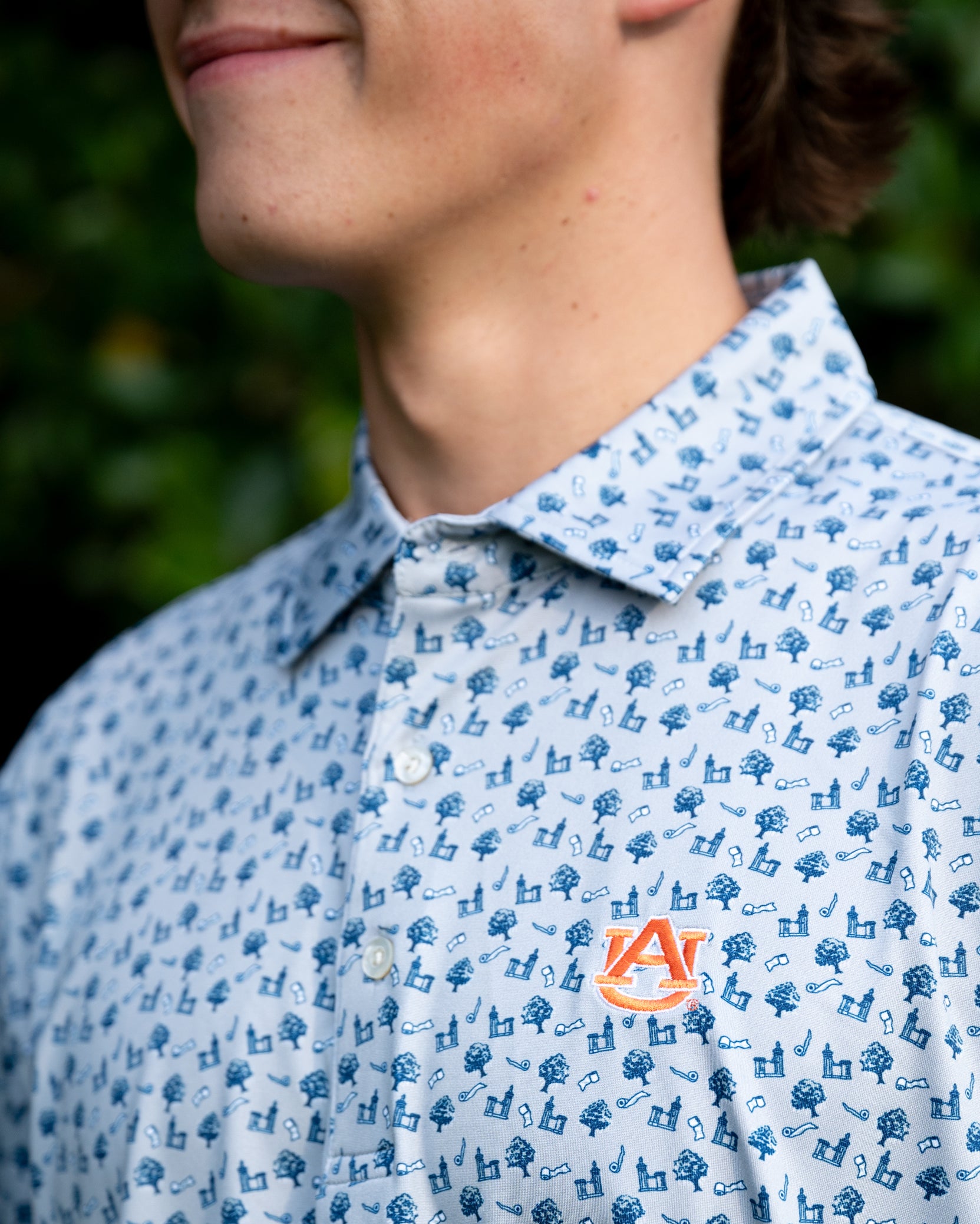 Toomer's Polo1