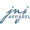 JNJ Apparel Store