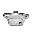 University of Alabama Clear Gameday Fanny Pack matches stadium guidelines