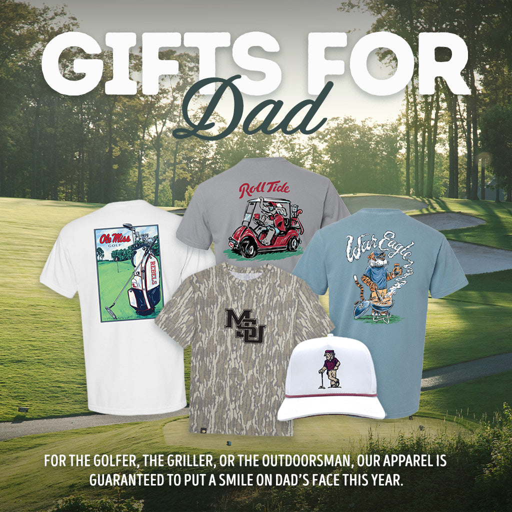 Father's Day Sale