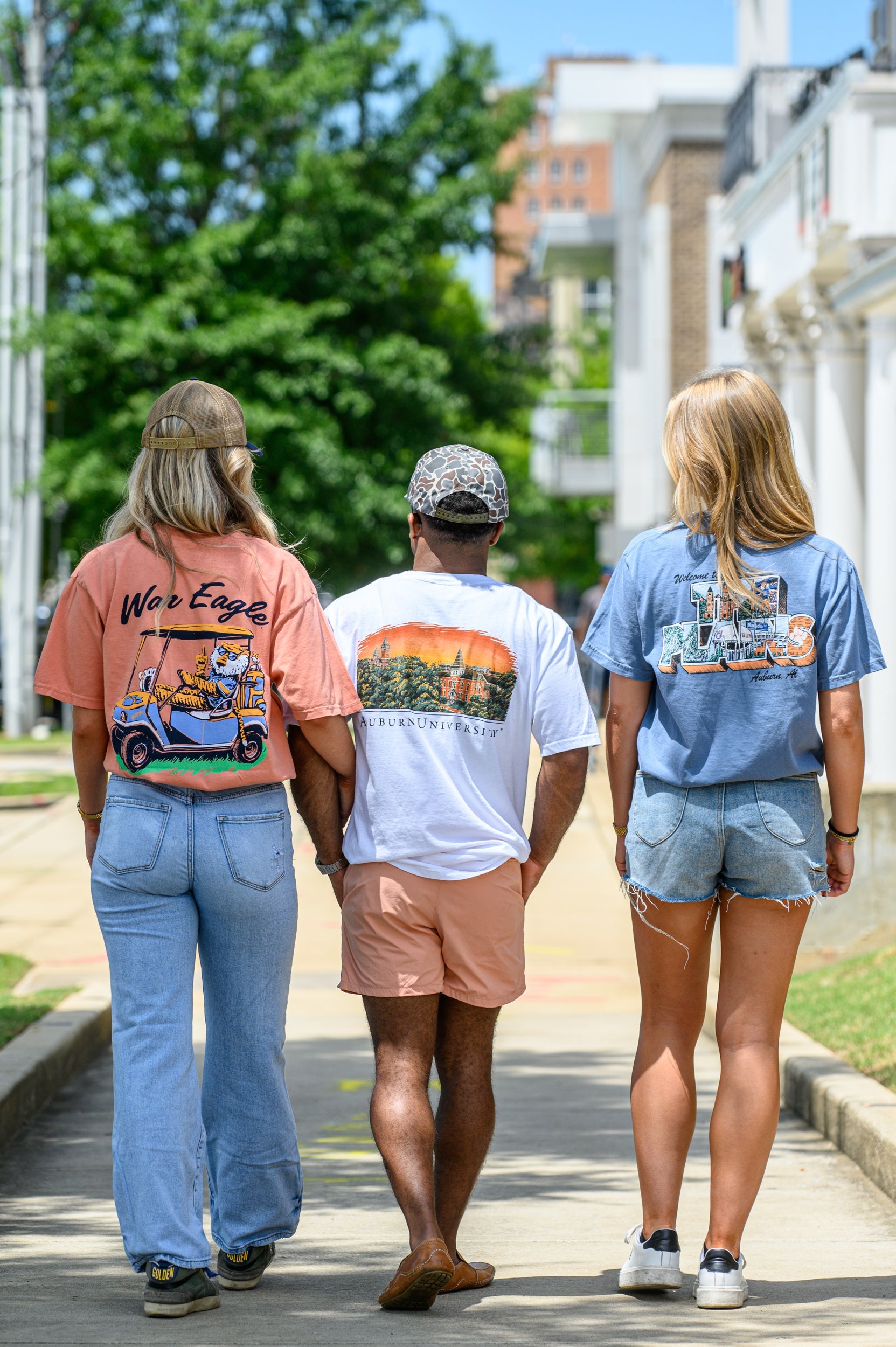 Auburn University