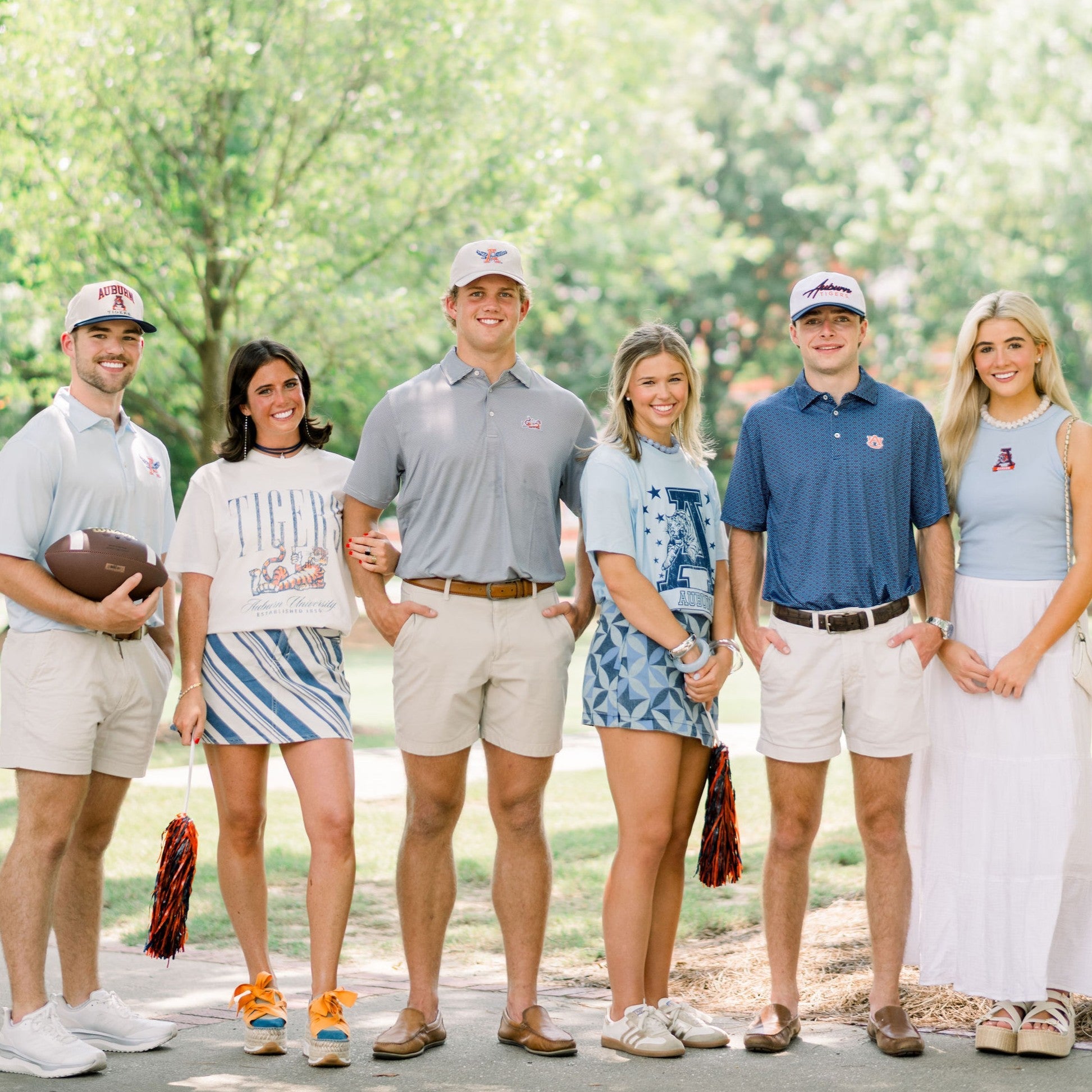 Auburn University