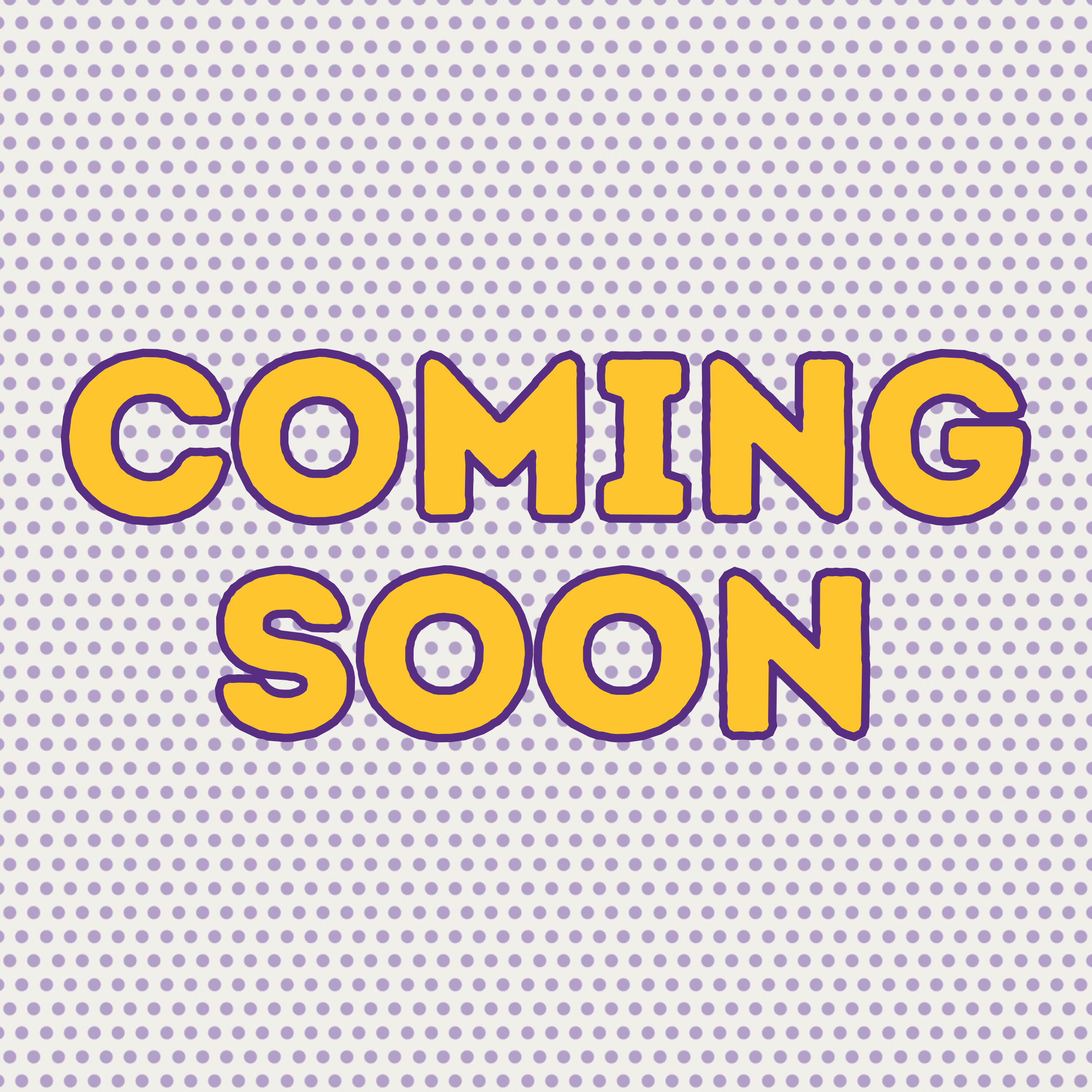 LSU Fleece