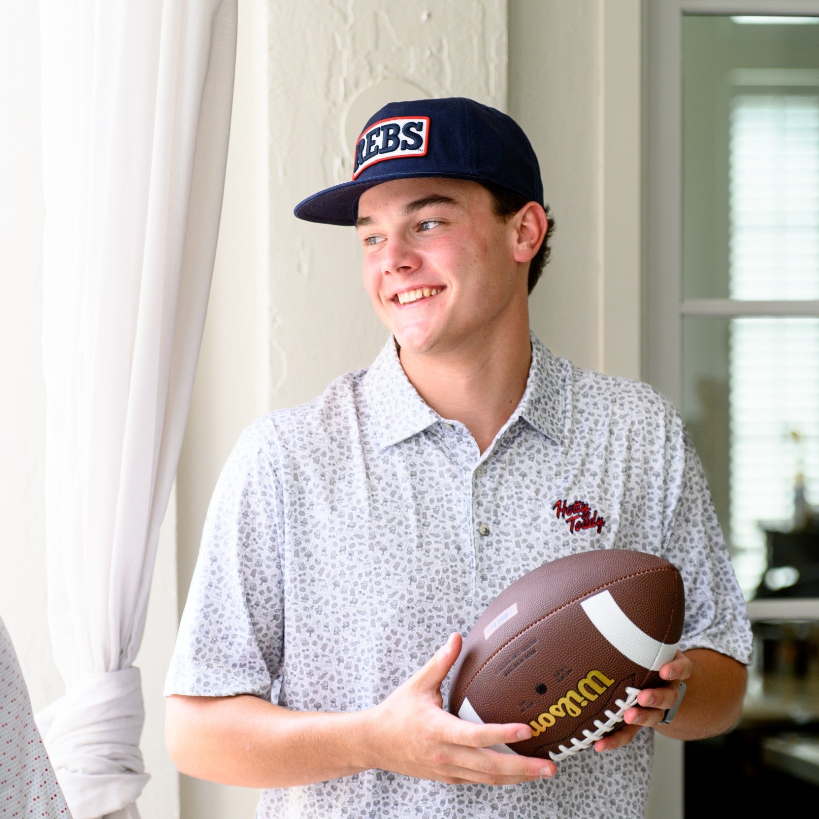 Ole Miss Sale