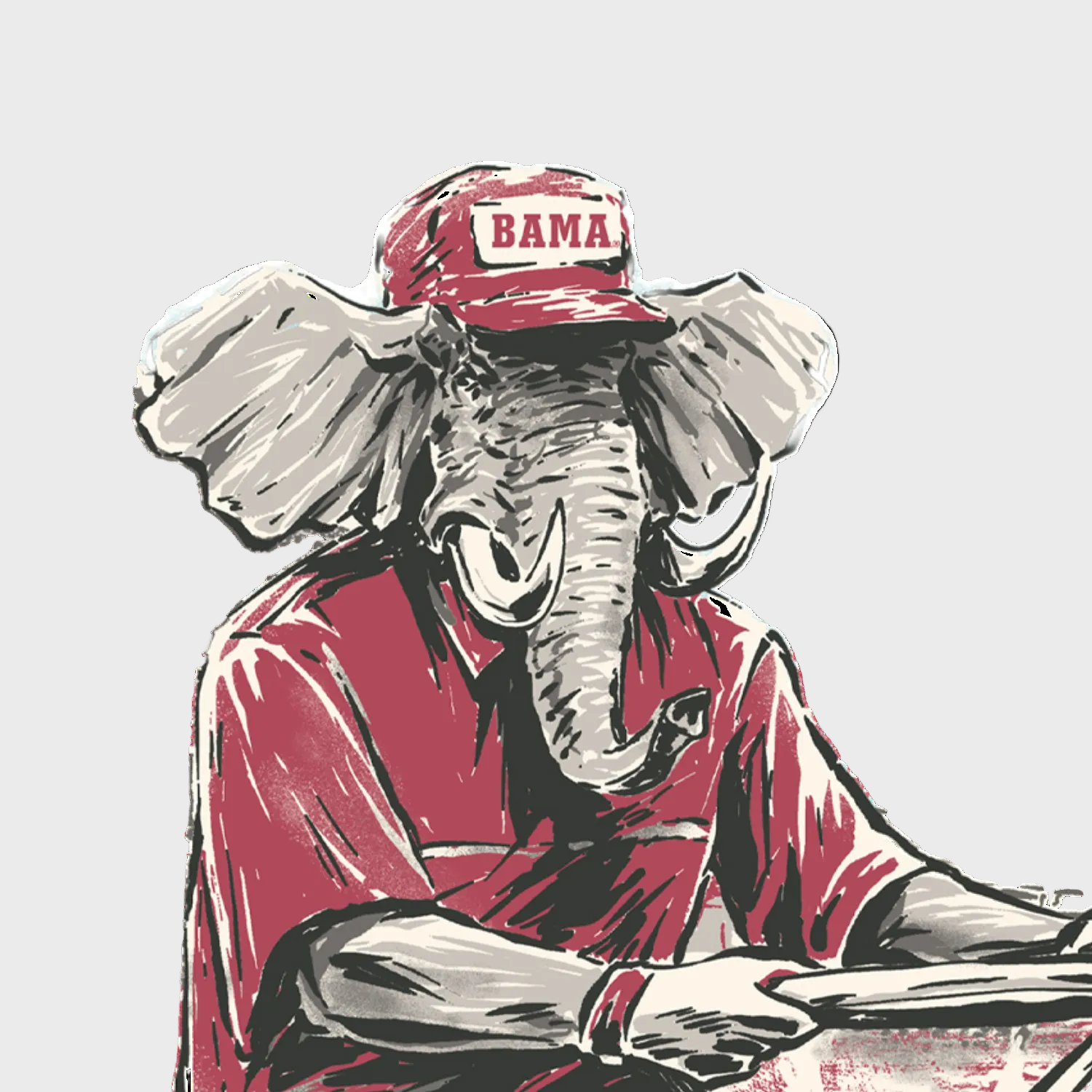 Alabama