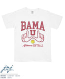 Bama U