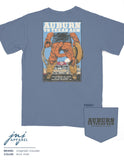 Auburn vs. Texas A&M 2023 - Preorder