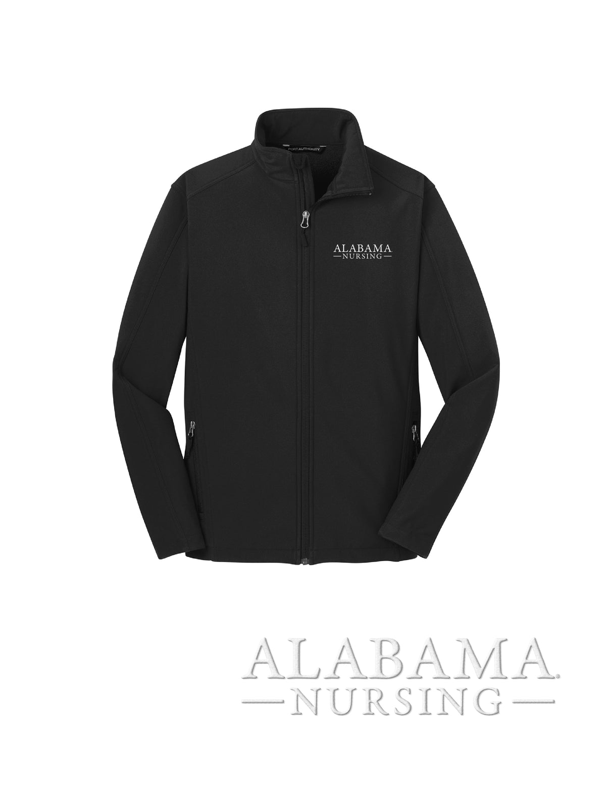Clinical Jacket (Unisex)