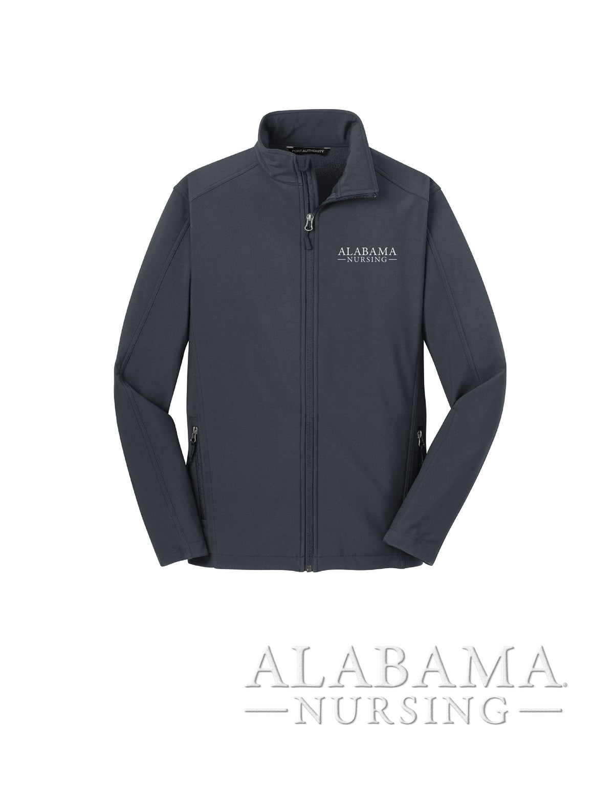 Clinical Jacket (Unisex)