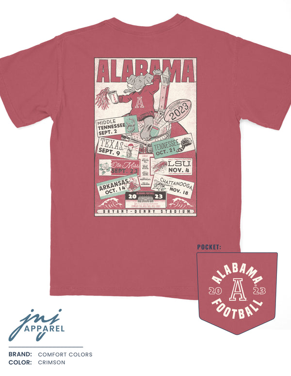JNJ Apparel Store