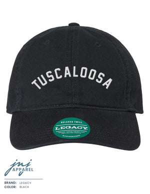 Tuscaloosa Hat