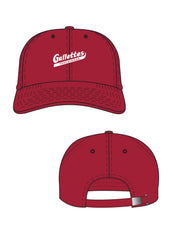 Gallettes Dad Hat