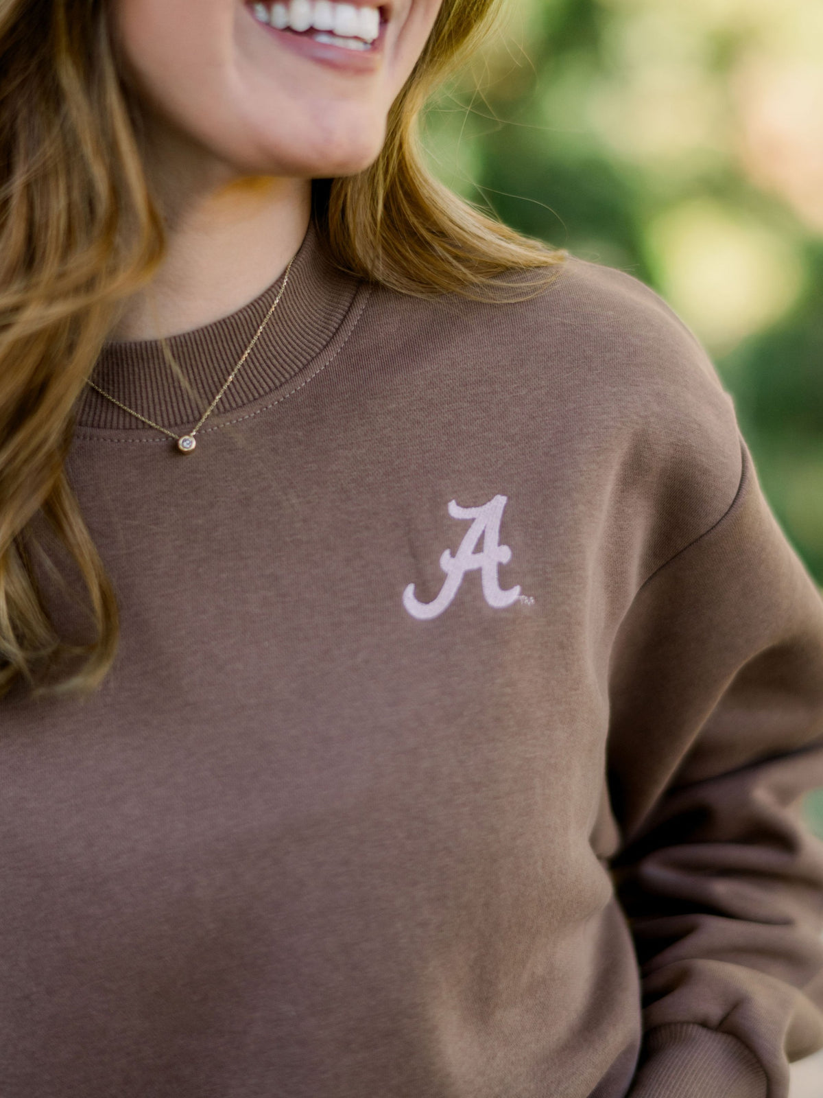 Alabama Cocoa Crew