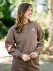 Alabama Cocoa Crew