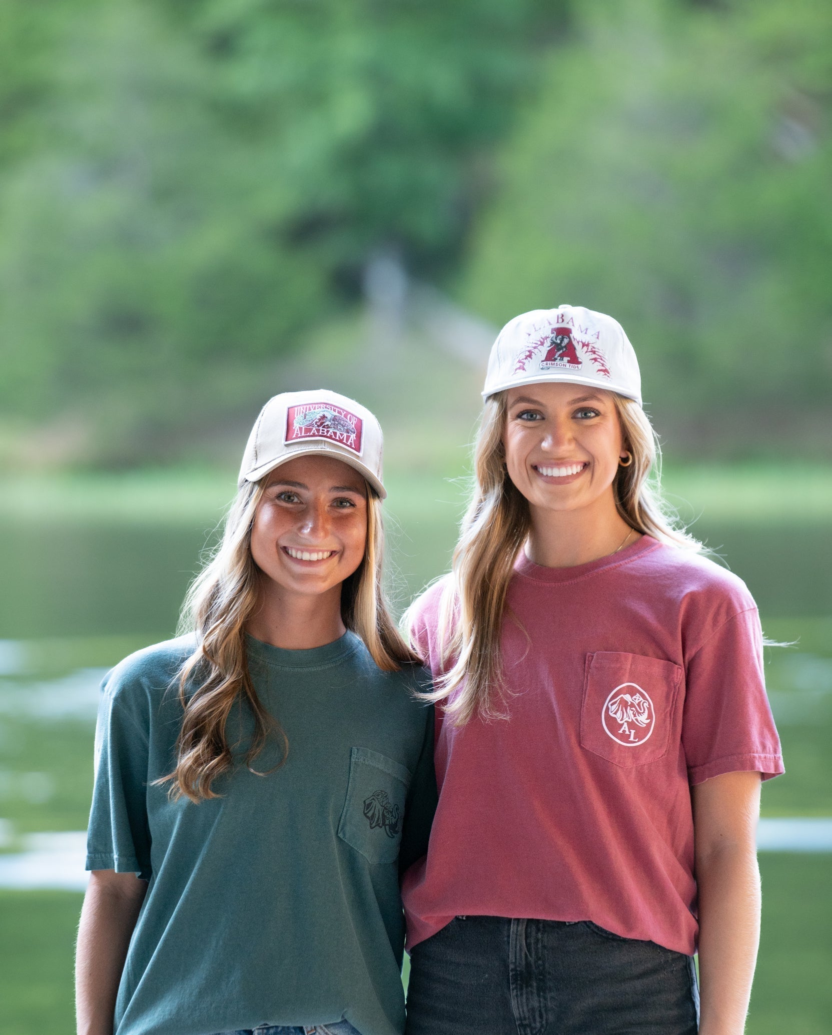 Alabama_Hats