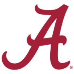 JNJ Apparel Store