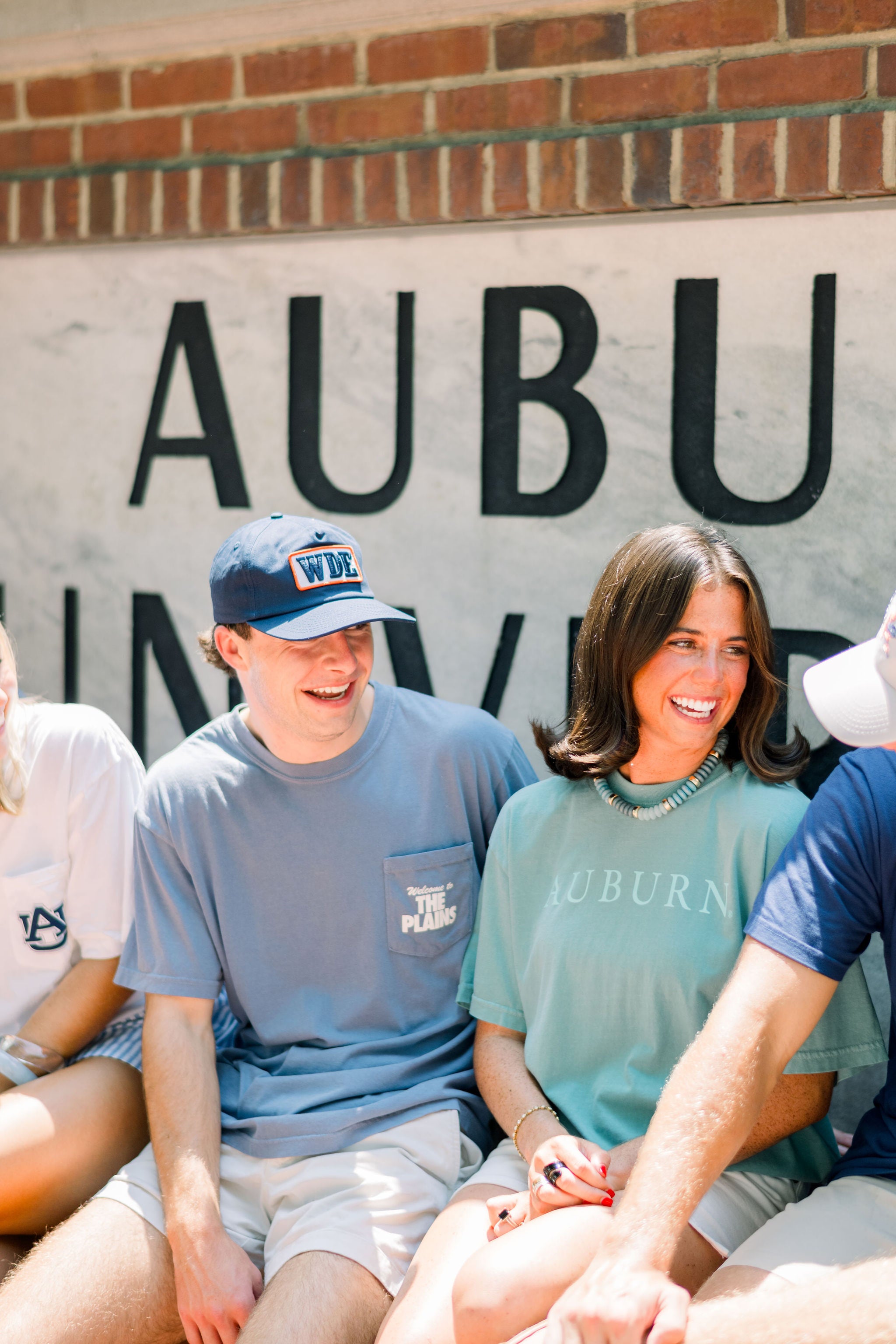 WDE Patch Snapback
