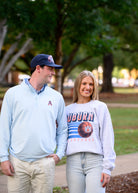 Auburn Basketball Apparel