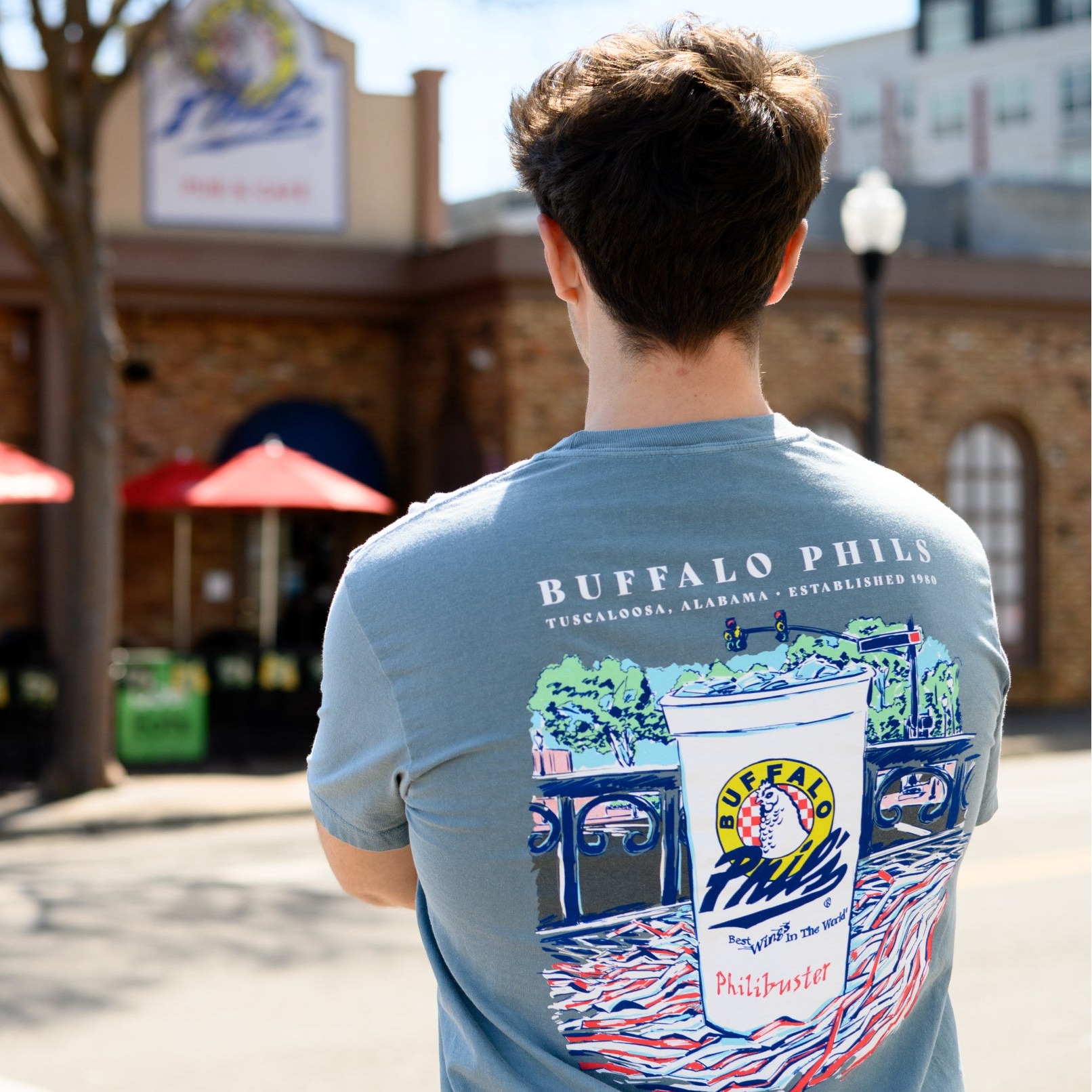 JNJ Apparel Store