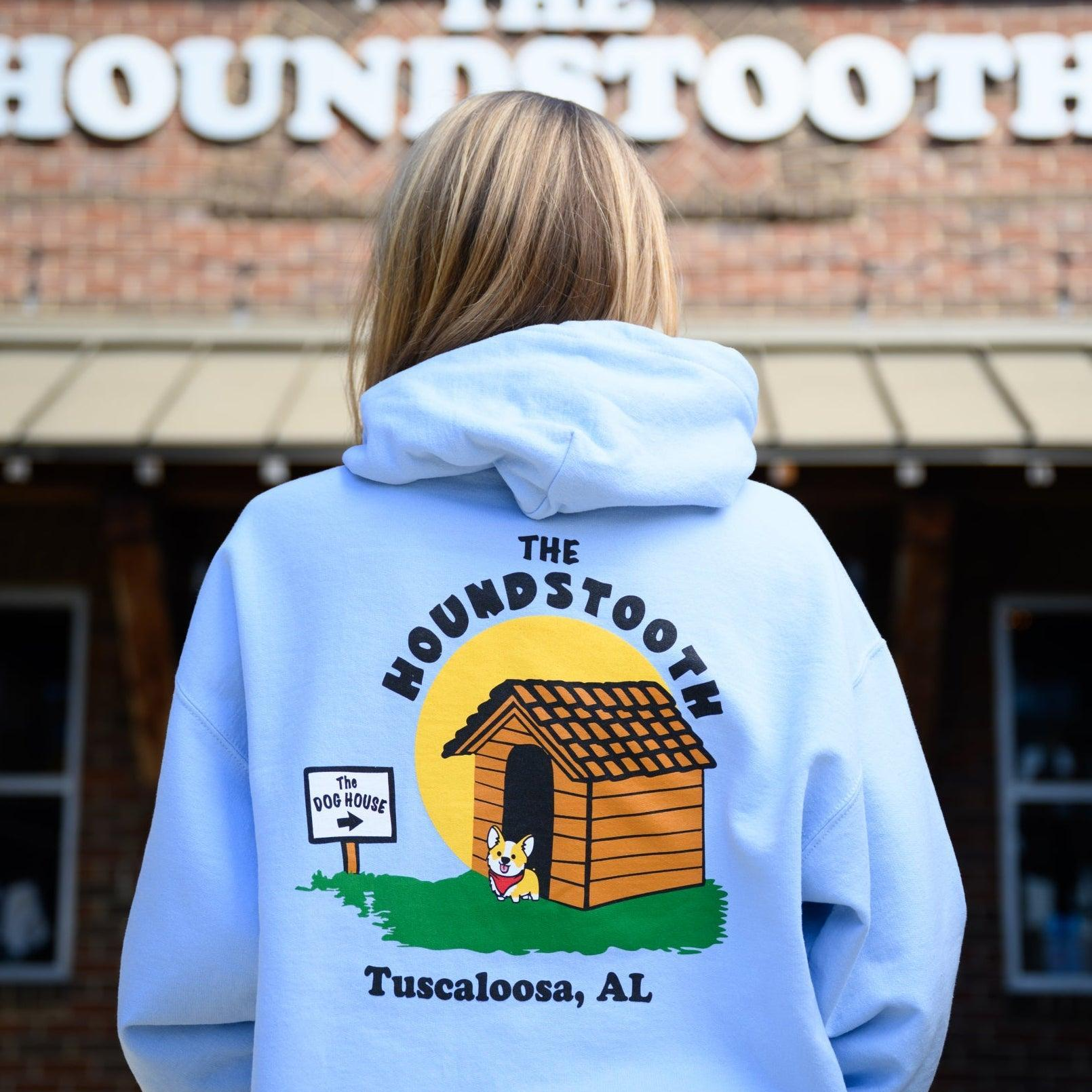 JNJ Apparel Store