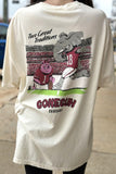 Conecuh Traditions T-Shirt