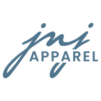 JNJ Apparel Store