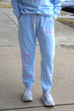 T-Town Lifestyle Sweatpants