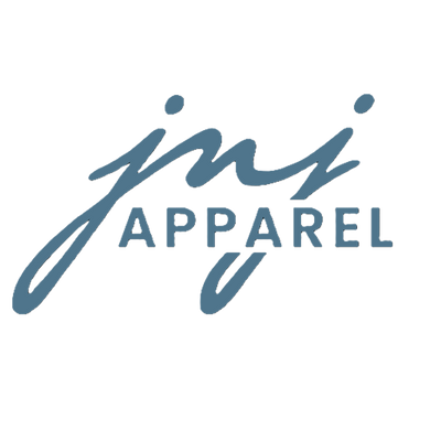 JNJ Apparel Store