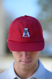 Vintage A Clubhouse Hat