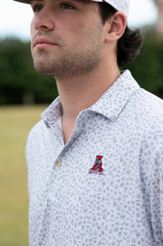 Vintage A Tailgate Polo 1.0