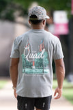 The Quad T-Shirt