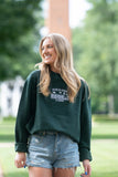 Tuscaloosa Landmarks Sweatshirt