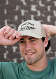 Good Times Tuscaloosa Hat