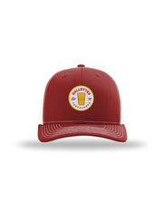 50th Anniversary Hat