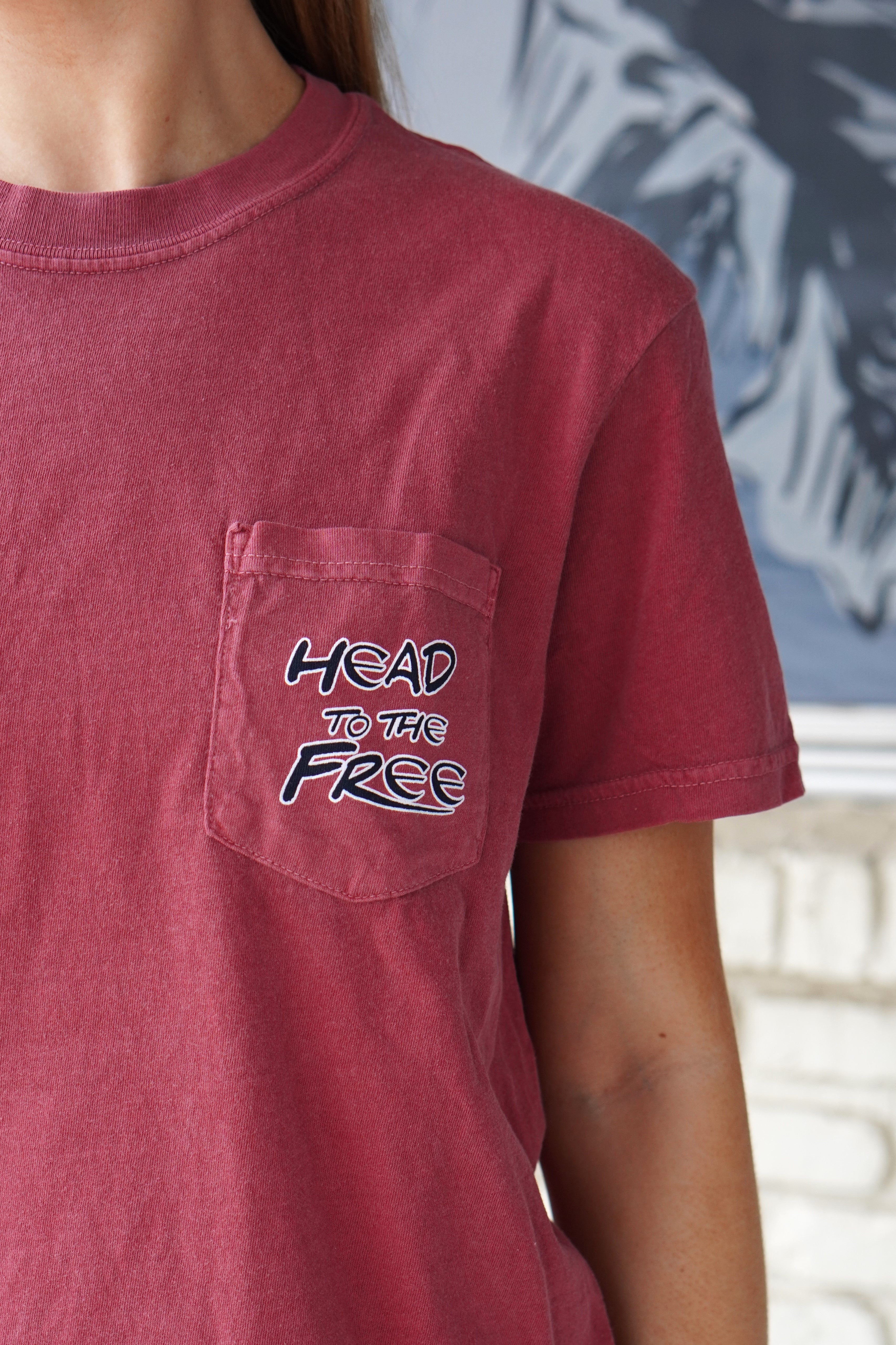 Lucky Leprechaun Front