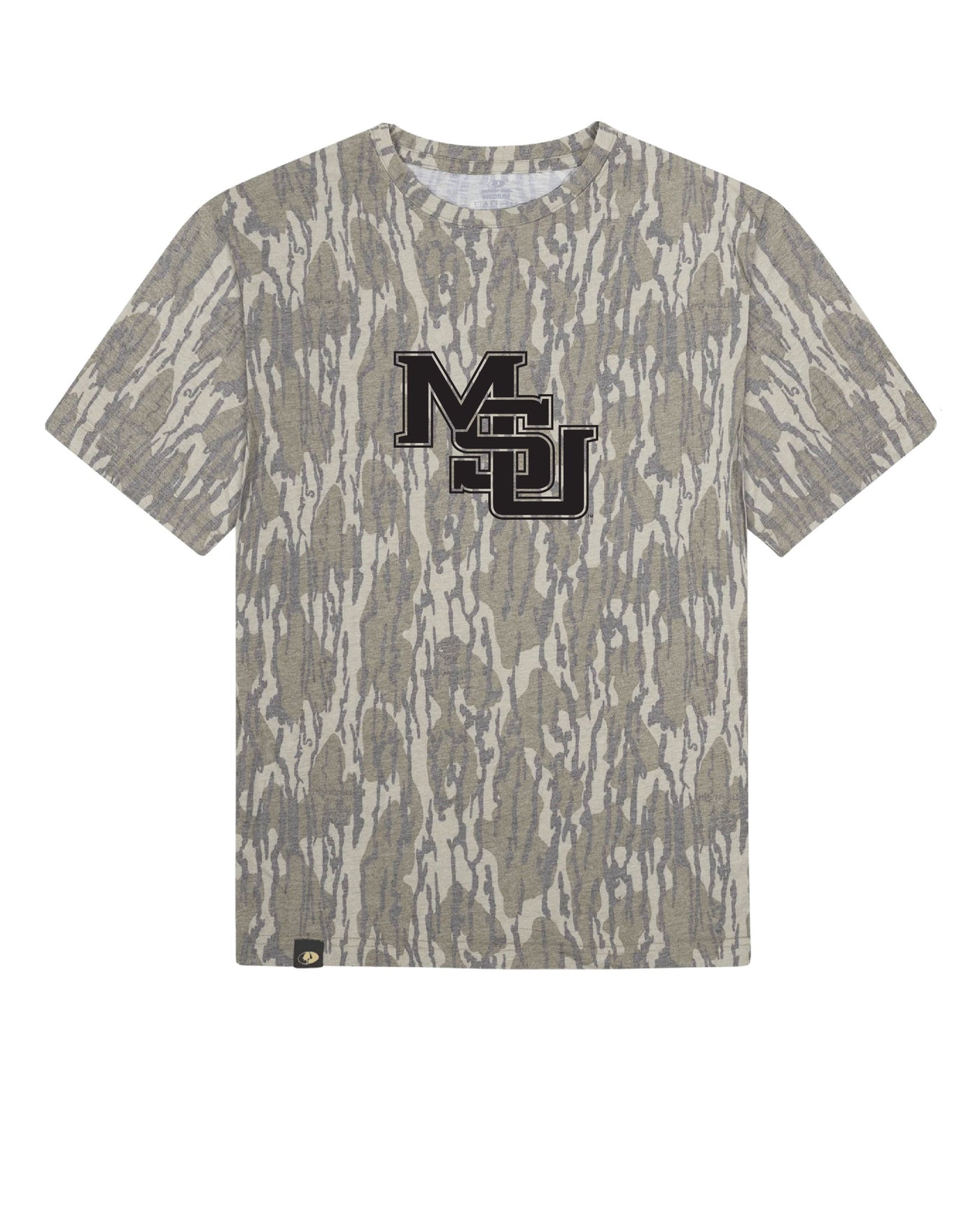 Mississippi State Apparel | Official Bulldogs Gear – JNJ Apparel Store