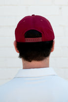 State Snapback