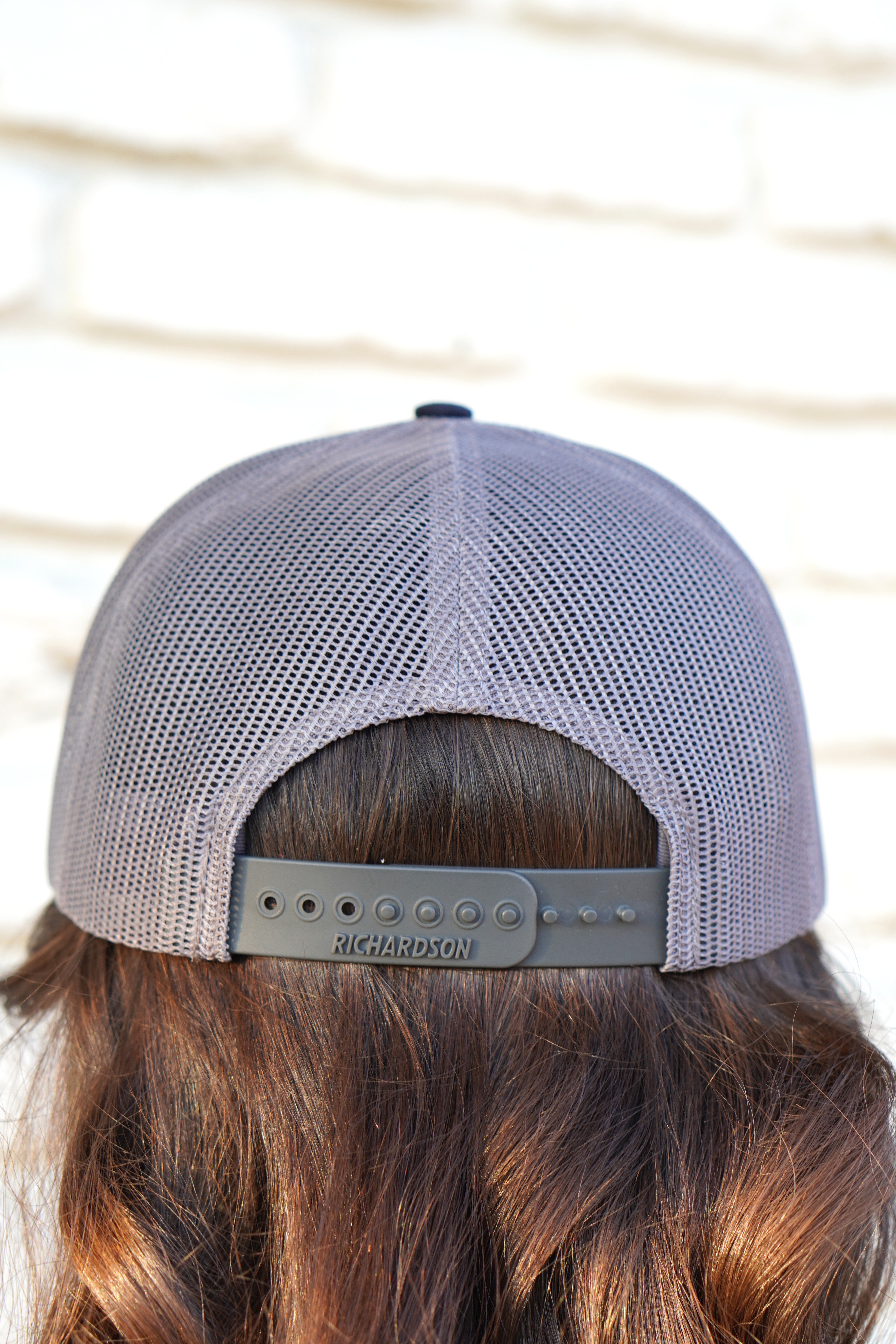 帽子 CDL WOOL CASQUETTE ADITION ADELAIDE 帽子 CDL WOOL CASQUETTE ADITION ADELAIDE M CDL×ADDITION