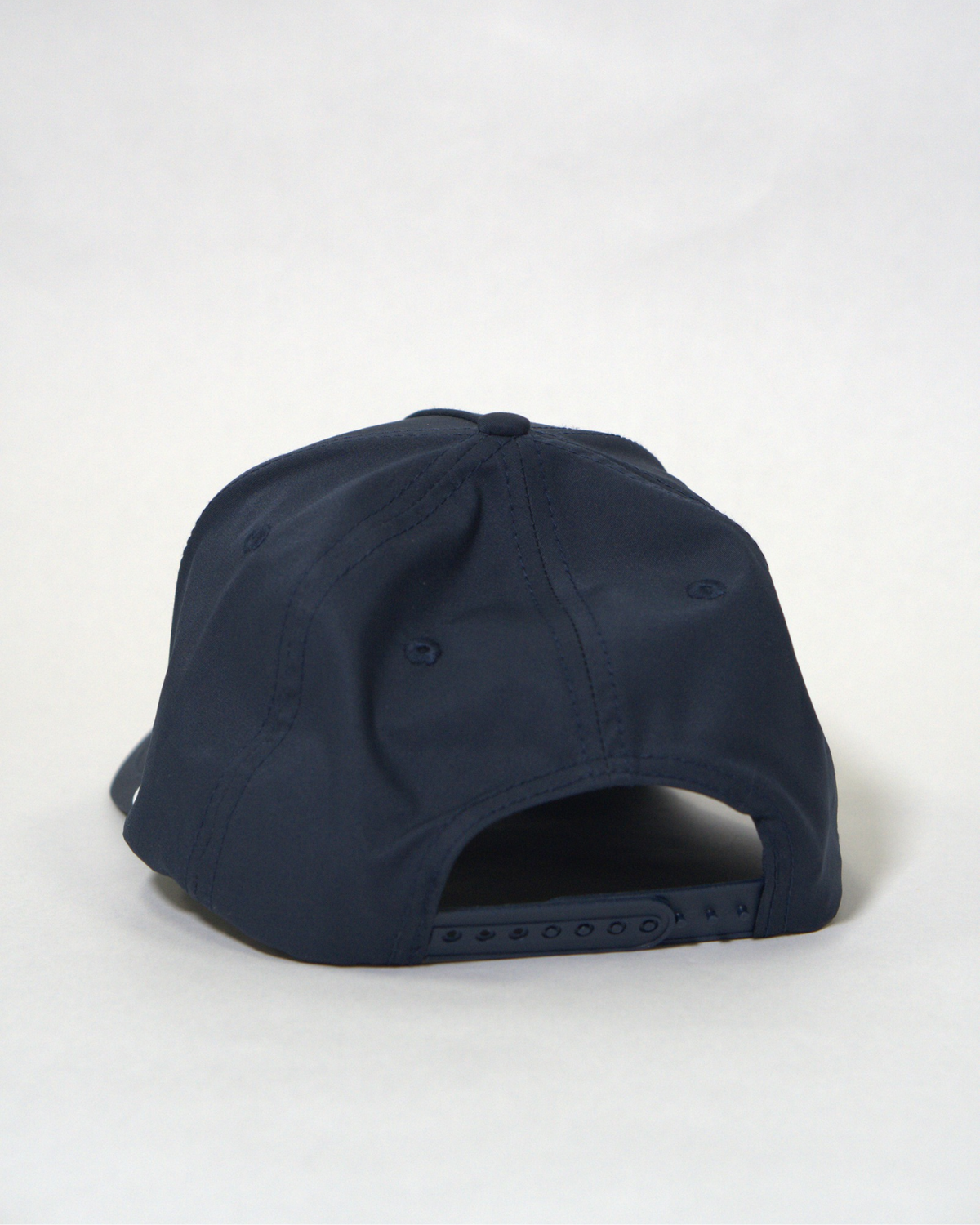 Rebs Golf Hat
