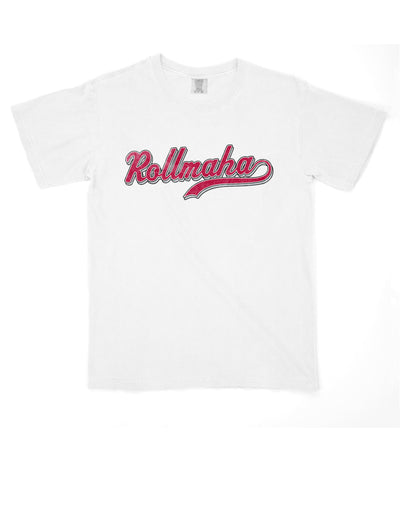 Rollmaha T-Shirt